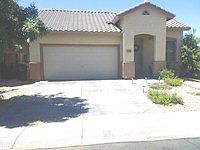 1st image of 3621 W Steinbeck Dr