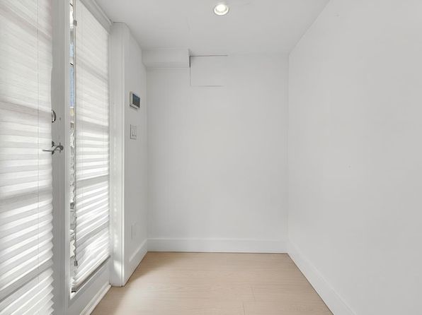 1 bedroom rental in Vancouver — photo 11
