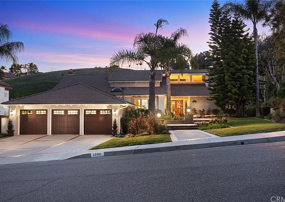 1st image of 30061 Saddleridge Dr
