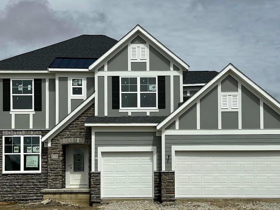1st image of 6218 Anguria Dr Lot 71