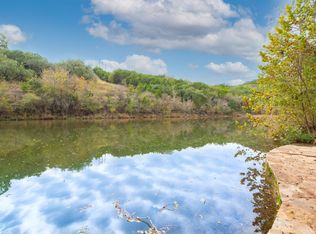 14524 Randy Ln, New Braunfels, TX 78132