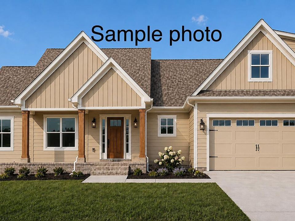 1st image of 2704 Willow Run Trl NW
