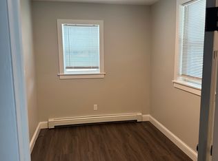 5026 Holland Dr, Swartz Creek, MI 48473