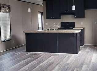 2828 W Highway 21 TRLR 49, Bryan, TX 77803