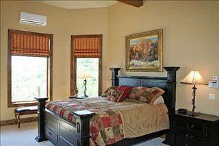3rd image of 2998 Deer Crest Estates Dr