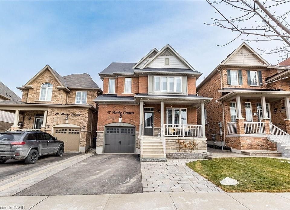 1st image of 47 Hawke Cres