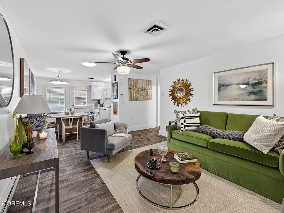 1st image of 123B Edinburgh Lane #123B