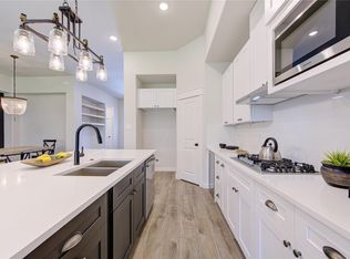 248 Blue Hill Dr, Montgomery, TX 77356