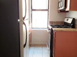 10243 Corona Ave APT L3E, Corona, NY 11368