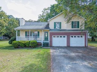 4 Ansley Way NW, Cartersville, GA 30121