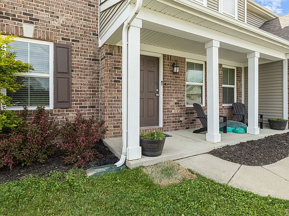 4th image of 1148 Ascalon Ct