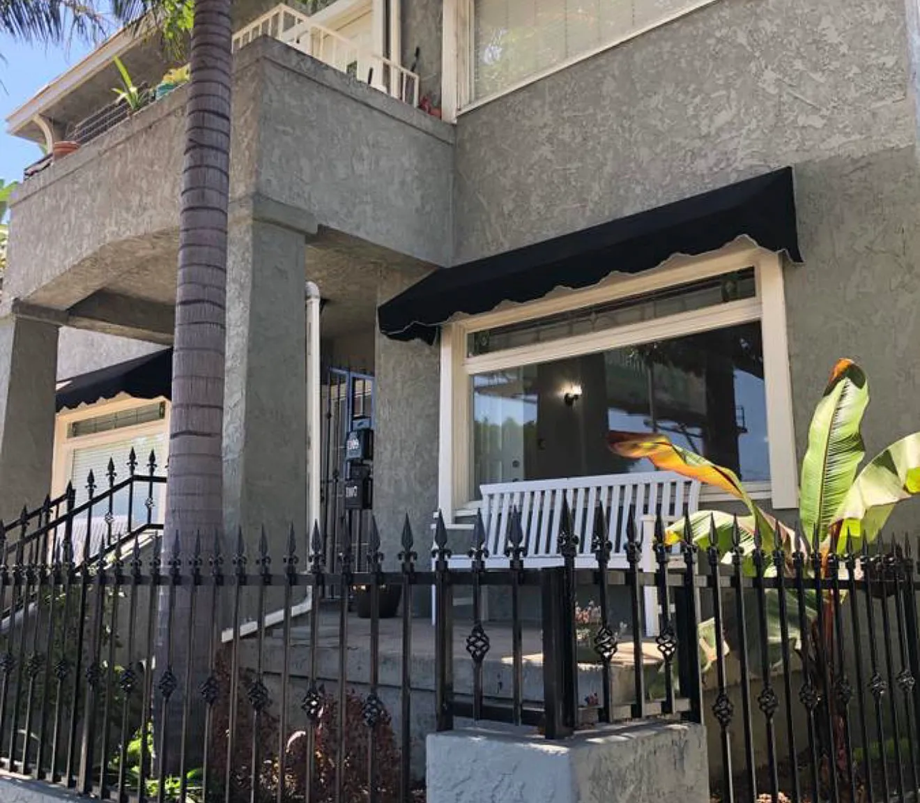 1 bed, 970 sqft, $1,895 — Photo 1