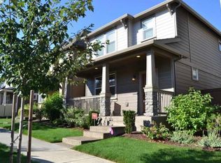 333 SW 204th Ter, Beaverton, OR 97006