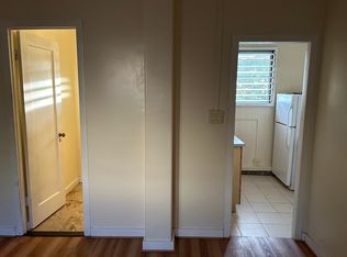 2017 Mauna Pl, Honolulu, HI 96822