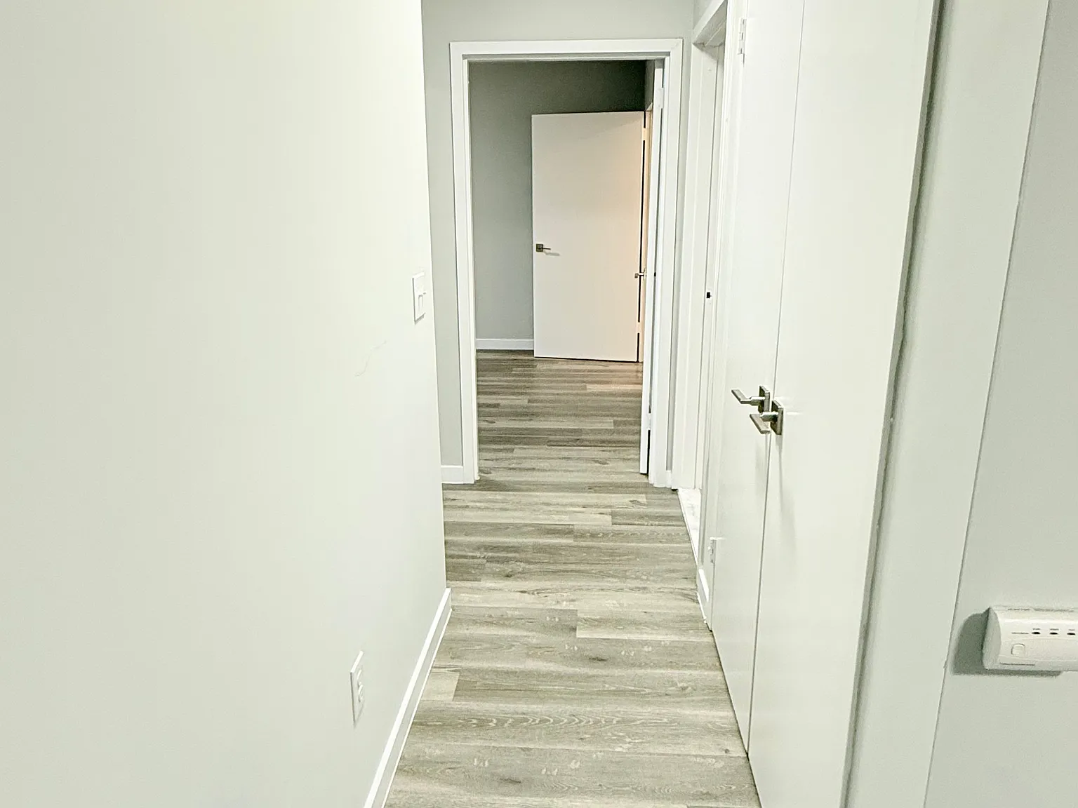 2 bed, $2,181 — Photo 3