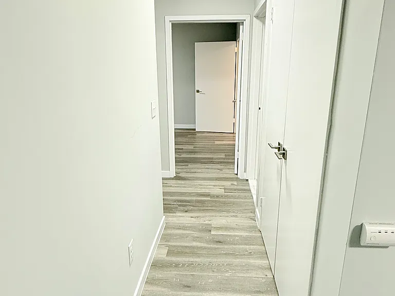 203 12th Ave #200-05 — Photo 3