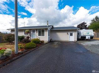 2019 Pacific Pl, Mount Vernon, WA 98273