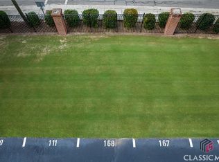 225 Oak St #168, Athens, GA 30601