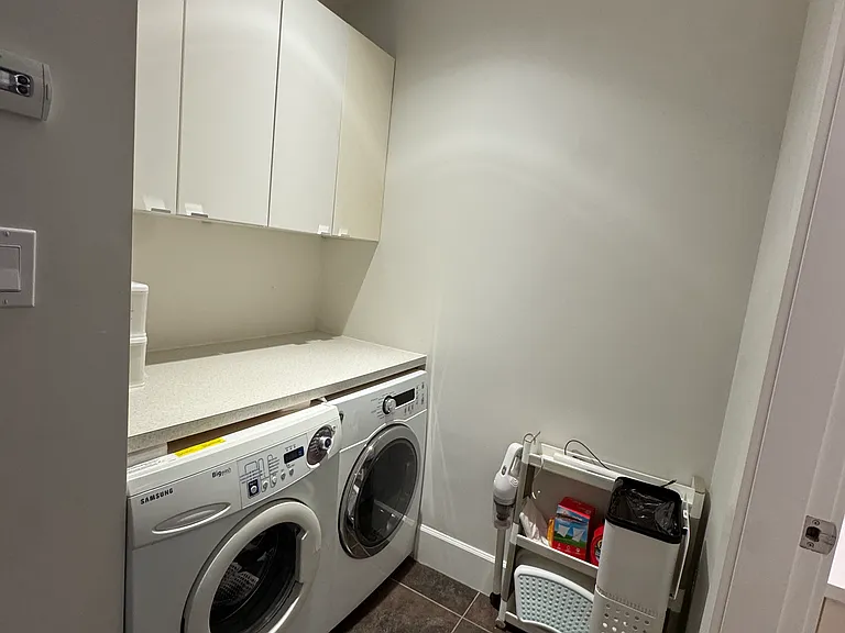 4456 Union St — Photo 9
