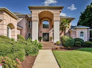 6 Ryedale Ct, Greenville, SC 29615