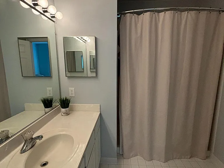 11333 Westbrook Mill Ln #301 — Photo 15