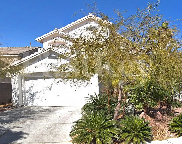 9348 Copper Villa Ct
