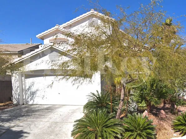 9348 Copper Villa Ct, Las Vegas, NV 89129