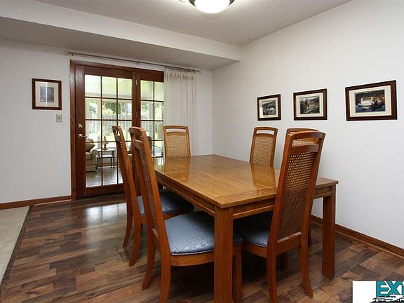 5th image of 5230 S 66th St