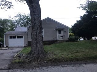 17 Hempstead Rd, Spring Valley, NY 10977