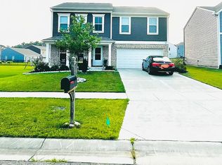 7165 Berringer Ct, Maineville, OH 45039