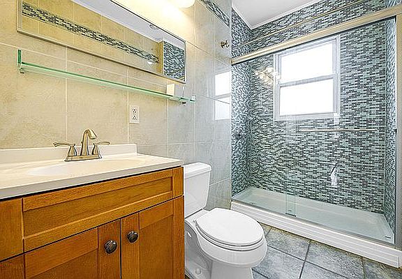 5th image of 8535 67th Dr #2