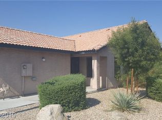 300 Crosswind Way, Las Vegas, NV 89145
