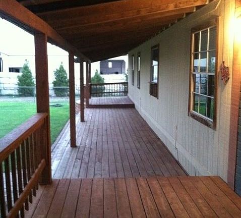 3rd image of 9403 N County Road 3300
