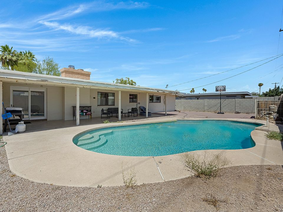 2061 E Golf Ave, Tempe, AZ 85282 | Zillow