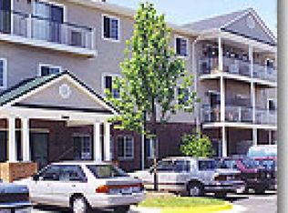 318 Sixth St STE 2, Annapolis, MD 21403