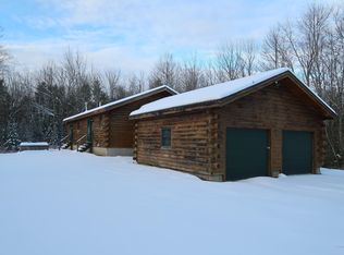 11 Beech Ridge Rd, Dresden, ME 04342