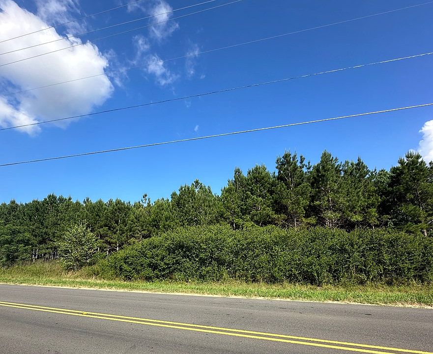 2nd image of 0 Roney Rd