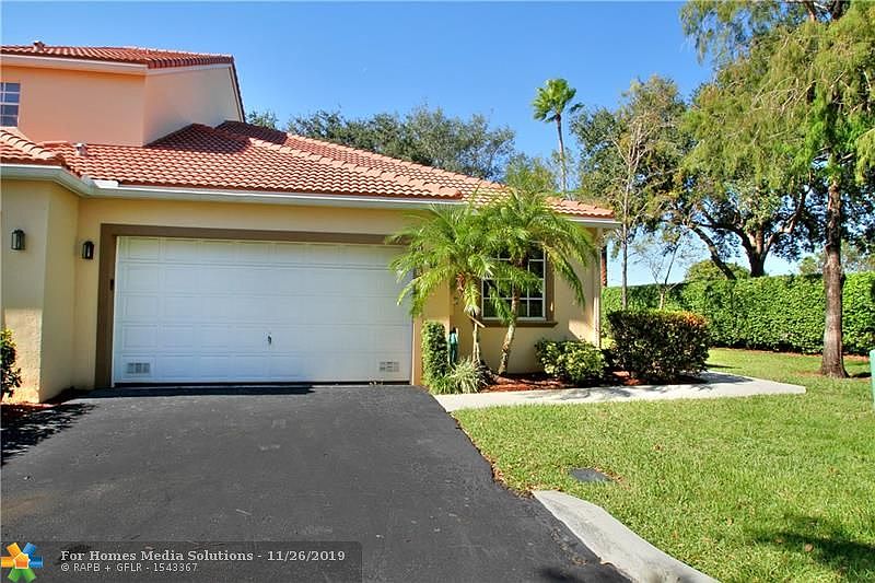 1st image of 9778 Royal Palm Blvd