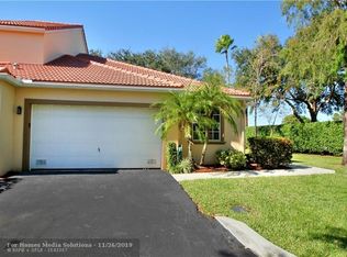 9778 Royal Palm Blvd, Coral Springs, FL 33065