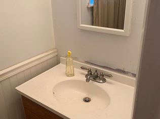 321 Meadowfield Rd, Gaston, SC 29053