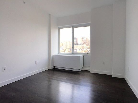 4th image of 607 W 161st St #B2b