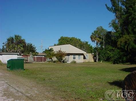 2nd image of 2226 Moreno Ave #2228
