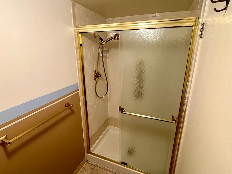 13691 E Marina Dr #610 — Photo 6