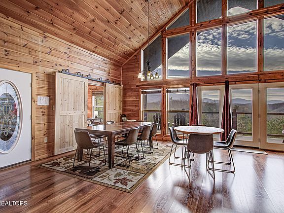 5th image of 3779 Old Mountain Rd