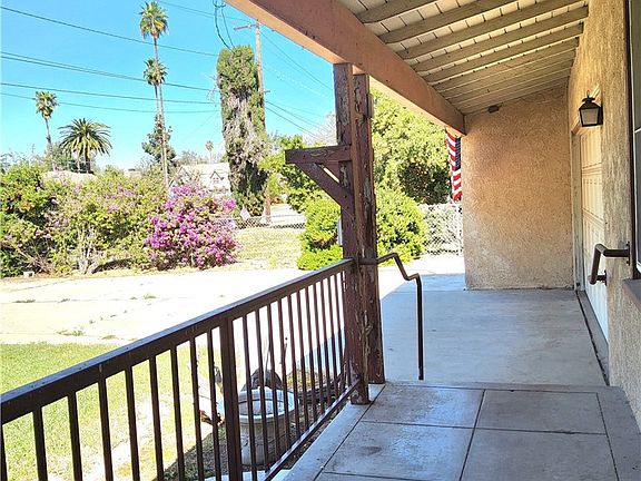 3rd image of 7334 Garden St