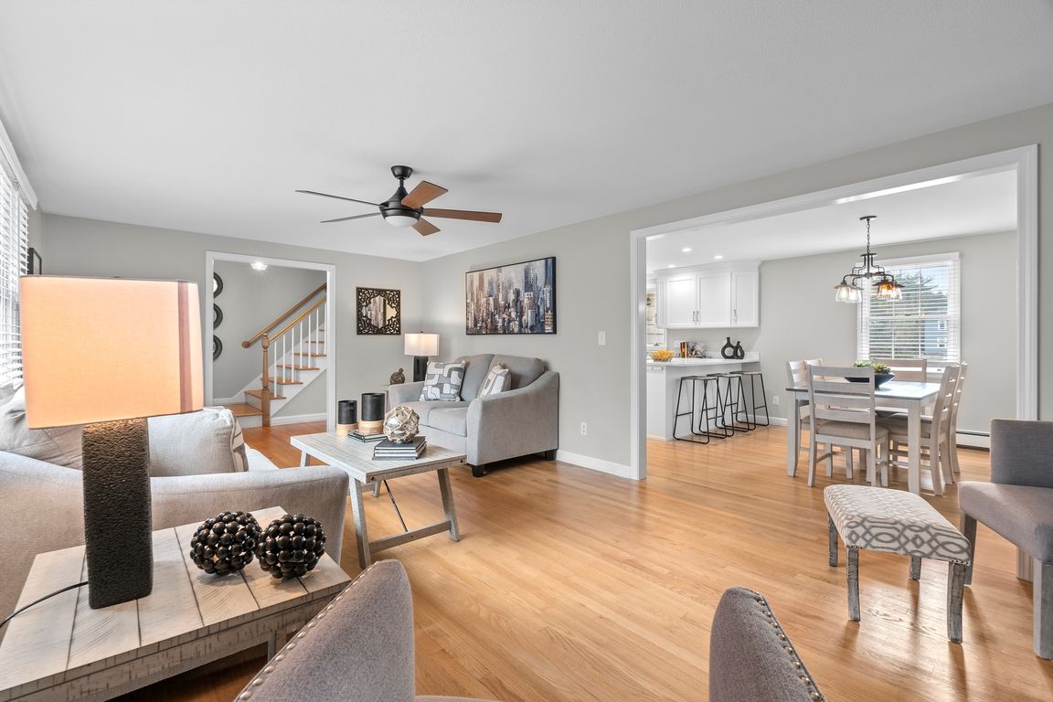 next background image