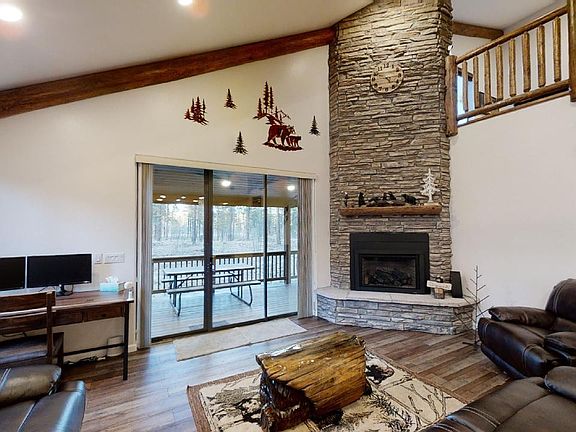 5th image of 4158 Stone Pine Dr