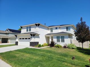 1746 Windmill Springs Ct, Middleton, ID 83644