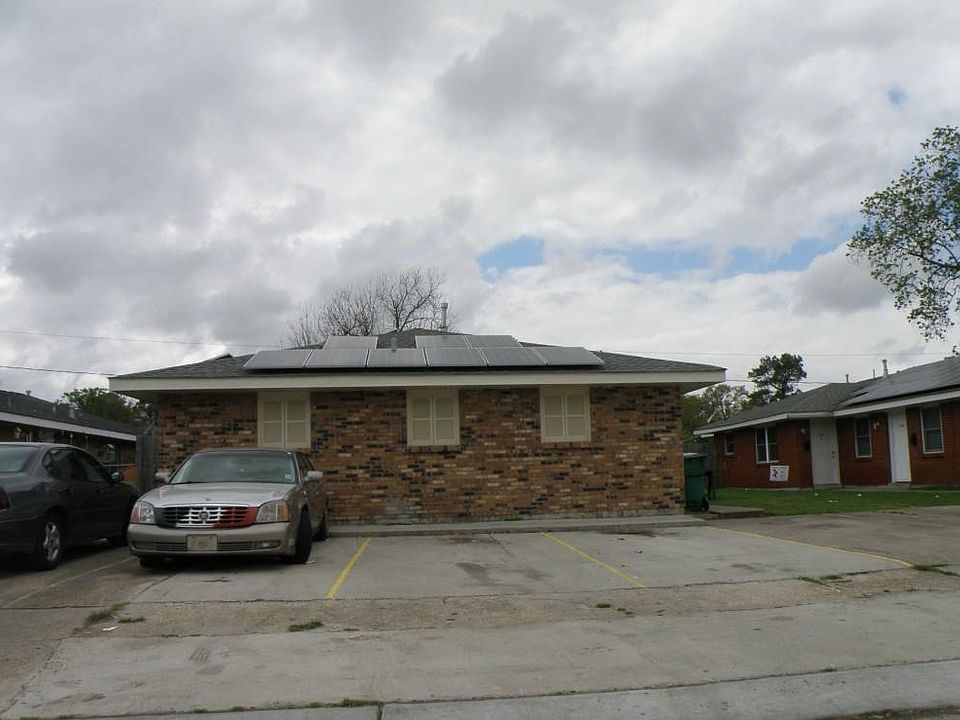 1st image of 312-14 Helen St