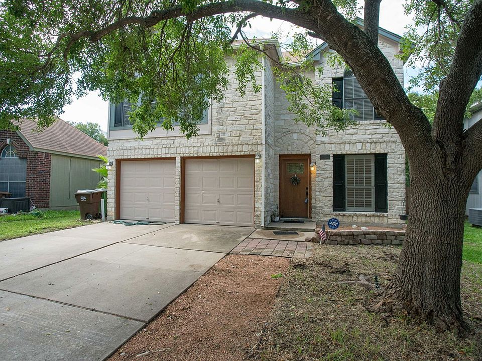 1st image of 1402 Green Terrace Dr